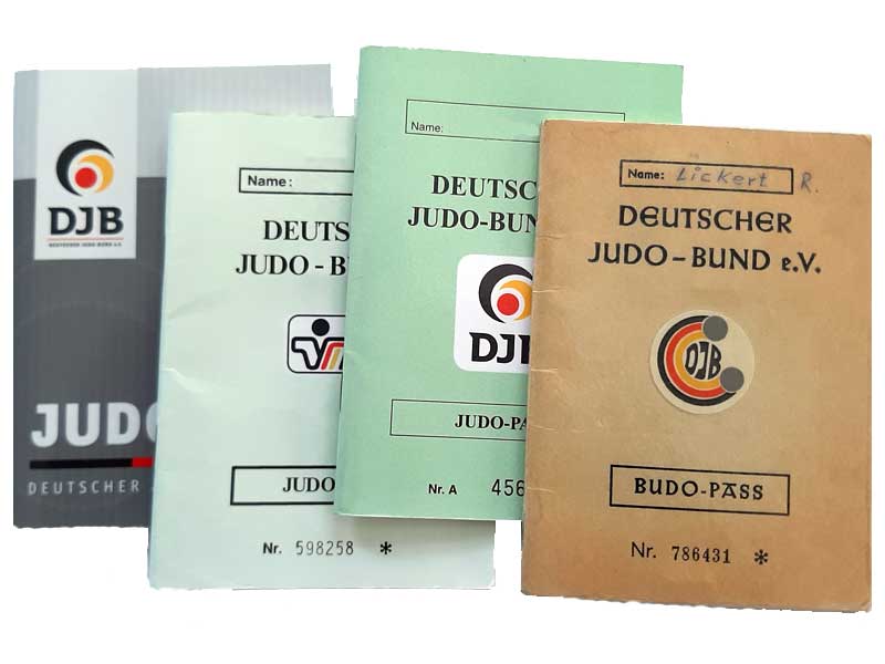 Judo-Club Schwenningen e.V.