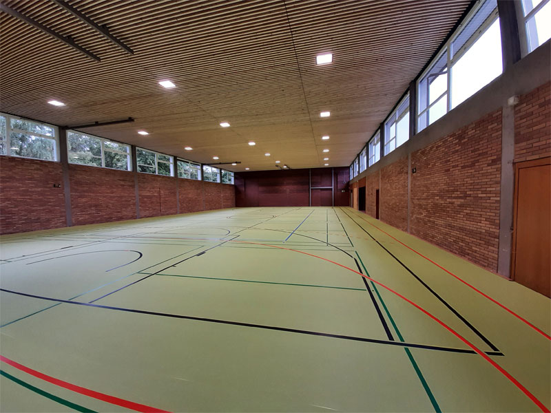 Judo-Club Schwenningen e.V.