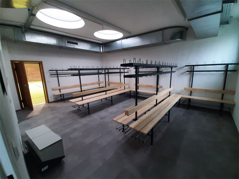 Judo-Club Schwenningen e.V.