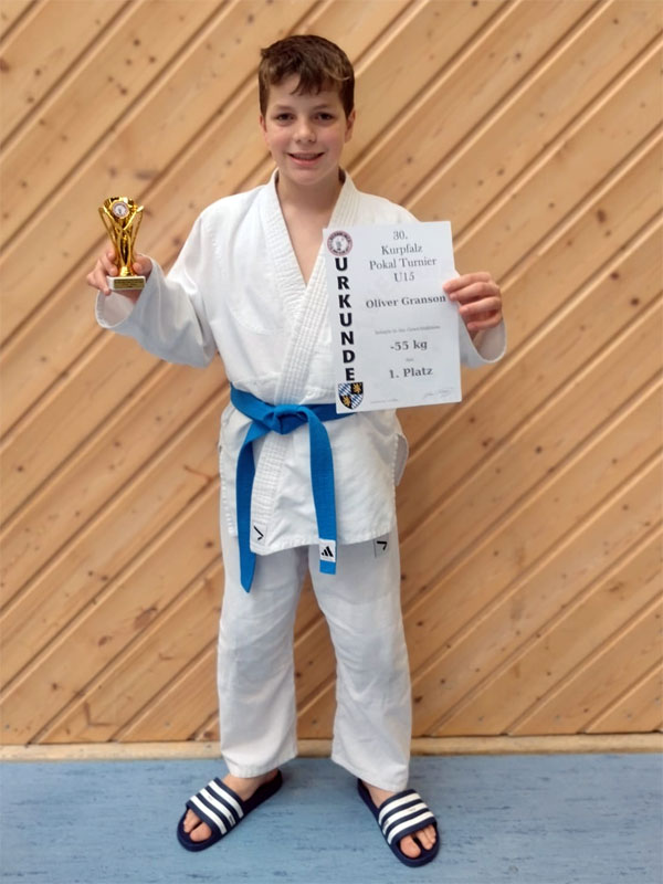 Judo-Club Schwenningen e.V. Judo-Club Schwenningen e.V.