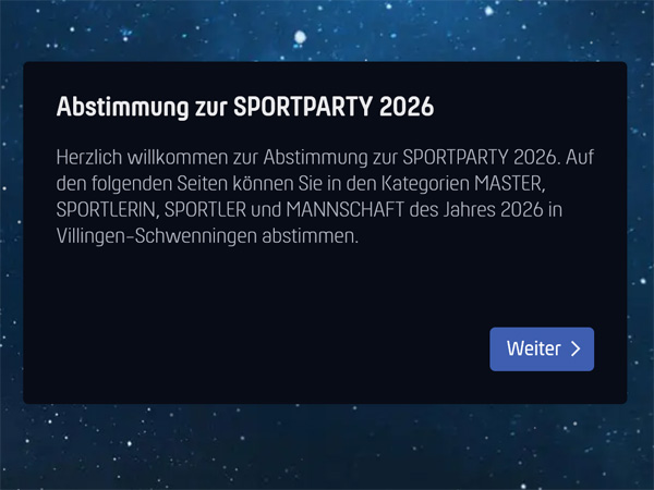 Judo-Club Schwenningen e.V.