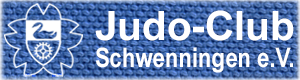 Judo-Club Schwenningen e.V.