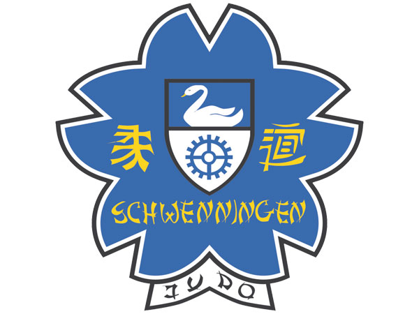 Judo-Club Schwenningen e.V.